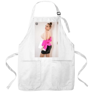 Carrie LaChance Apron