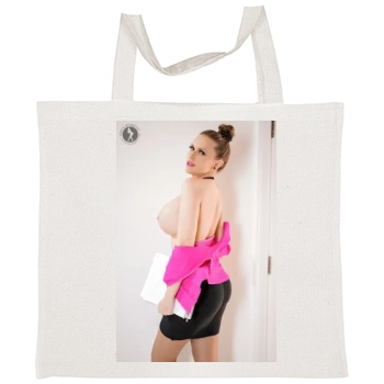 Carrie LaChance Tote