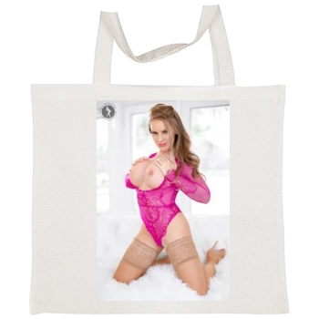 Carrie LaChance Tote