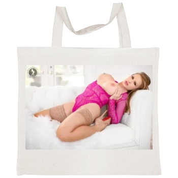 Carrie LaChance Tote