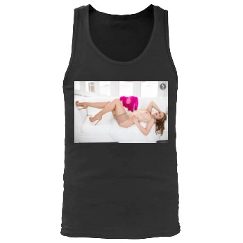 Carrie LaChance Men's Tank Top