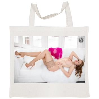 Carrie LaChance Tote