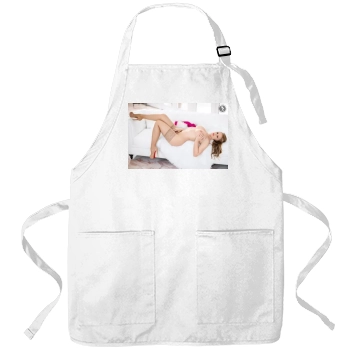 Carrie LaChance Apron