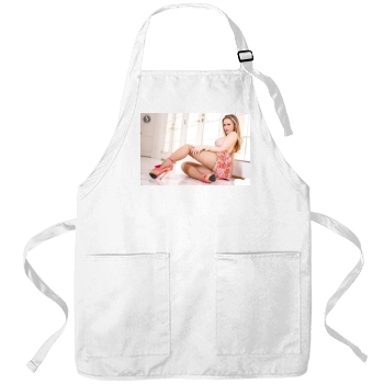 Carrie LaChance Apron