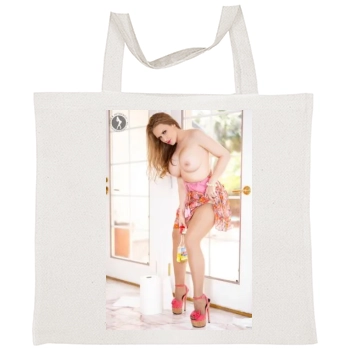 Carrie LaChance Tote