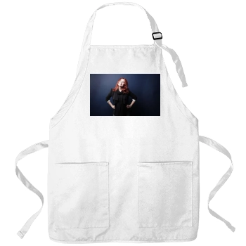 Traci Lords Apron