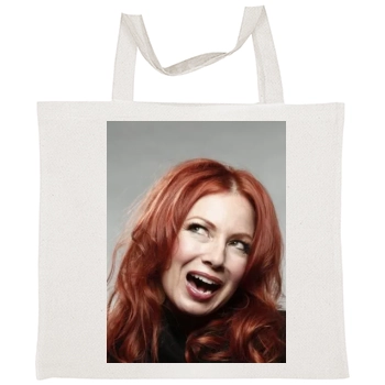 Traci Lords Tote