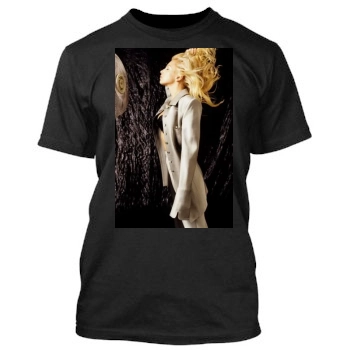 Traci Lords Men's TShirt