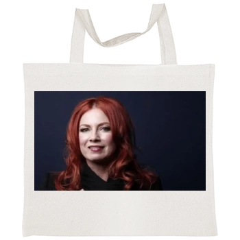 Traci Lords Tote