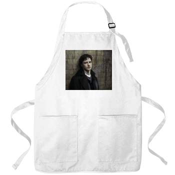 James Mcavoy Apron