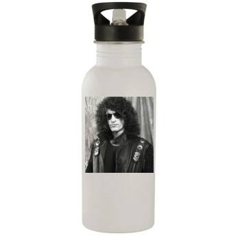 Aerosmith Stainless Steel Water Bottle