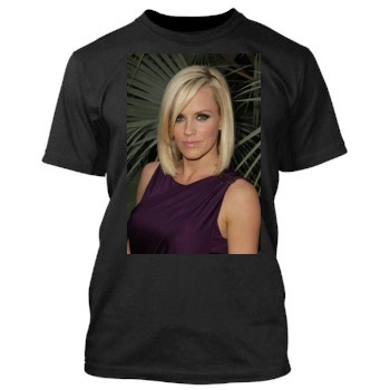 Jenny McCarthy Men's TShirt