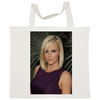 Jenny McCarthy Tote