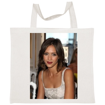 Jessica Alba Tote