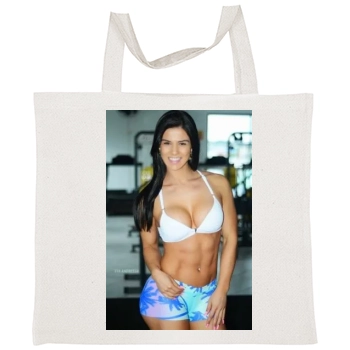 Eva Andressa Tote