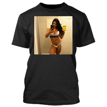 Eva Andressa Men's TShirt