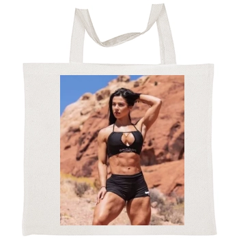 Eva Andressa Tote