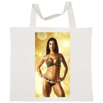 Eva Andressa Tote