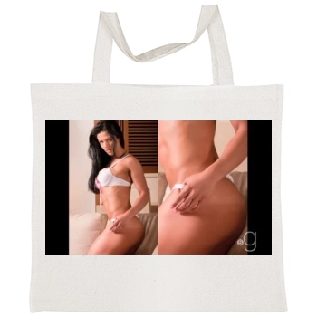 Eva Andressa Tote