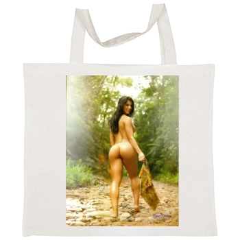 Eva Andressa Tote