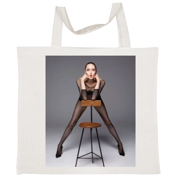 Angelina Jolie Tote