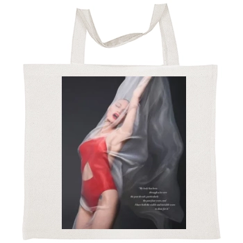 Angelina Jolie Tote