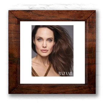 Angelina Jolie 6x6