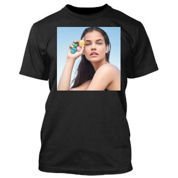 Barbara Palvin Men's TShirt