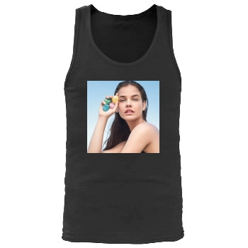 Barbara Palvin Men's Tank Top