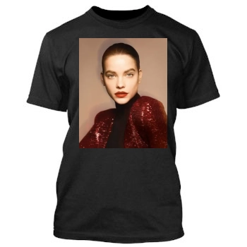 Barbara Palvin Men's TShirt