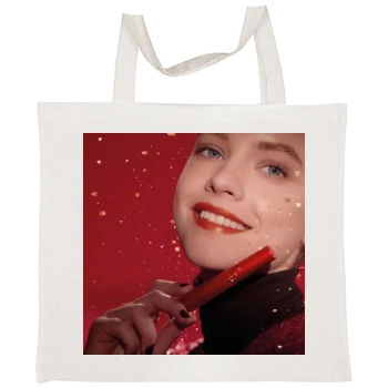 Barbara Palvin Tote