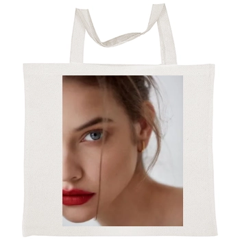 Barbara Palvin Tote