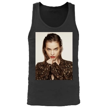 Barbara Palvin Men's Tank Top