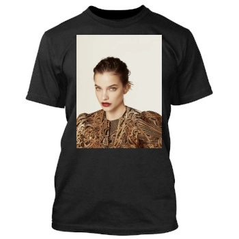 Barbara Palvin Men's TShirt