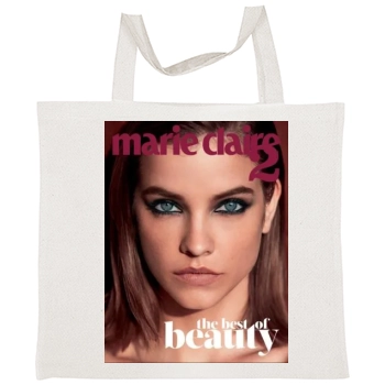 Barbara Palvin Tote