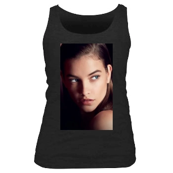 Barbara Palvin Women's Tank Top