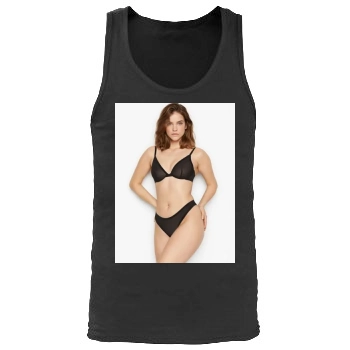 Barbara Palvin Men's Tank Top