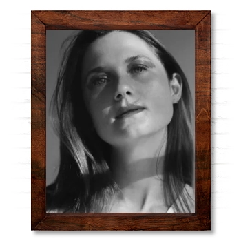 Bonnie Wright 14x17