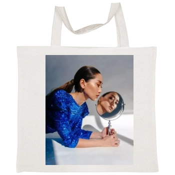 Brenda Song Tote