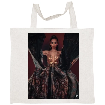 Brenda Song Tote