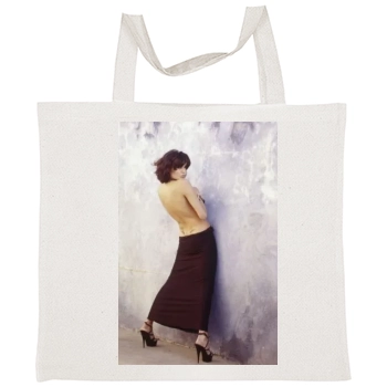 Angelina Jolie Tote