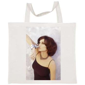 Angelina Jolie Tote