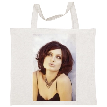 Angelina Jolie Tote