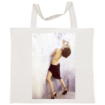 Angelina Jolie Tote