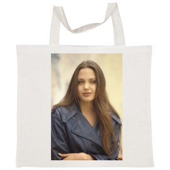 Angelina Jolie Tote