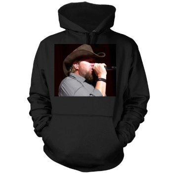 Toby Keith Mens Pullover Hoodie Sweatshirt