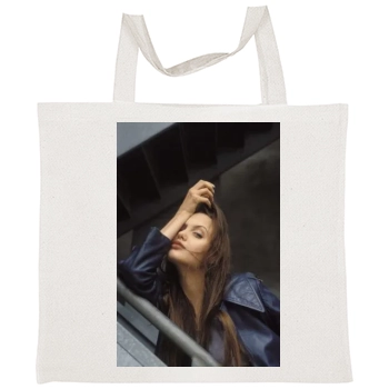 Angelina Jolie Tote