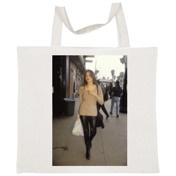 Angelina Jolie Tote