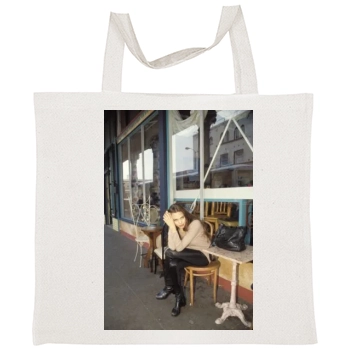 Angelina Jolie Tote