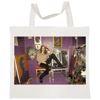 Angelina Jolie Tote